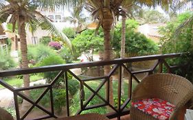 Adults Only Beachfront 1 Bed Studio Apartment In Porto Antigo 2 Santa Maria Sal With Pool Free Wifi & Aircon Ideal Long Stays
